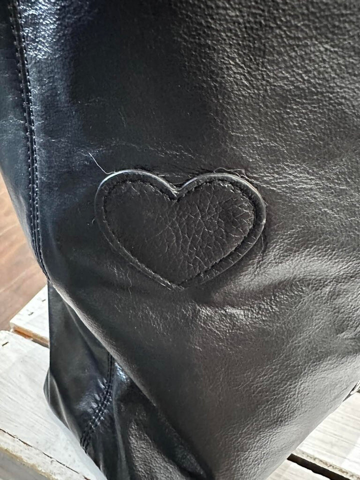 Coach Upcrafted Hall Tote