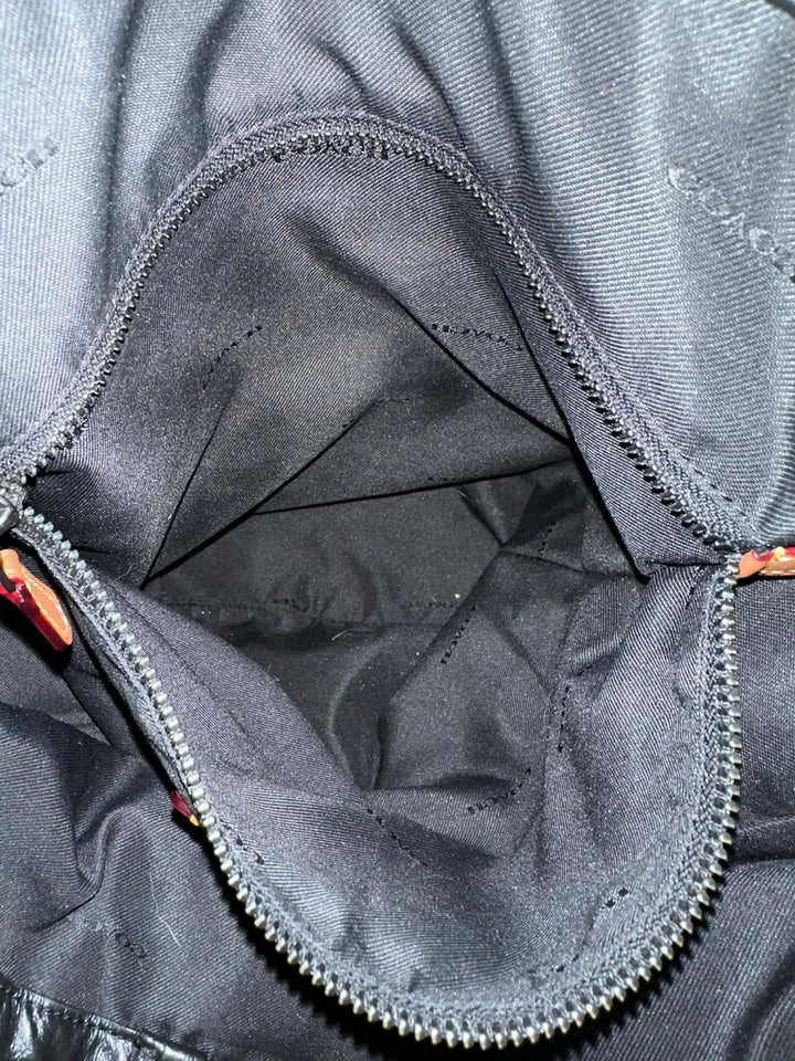 Coach Upcrafted Hall Tote