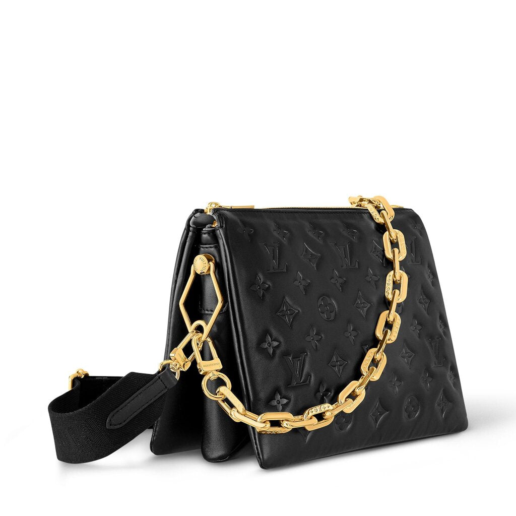 Louis Vuitton Coussin Crossbody PM