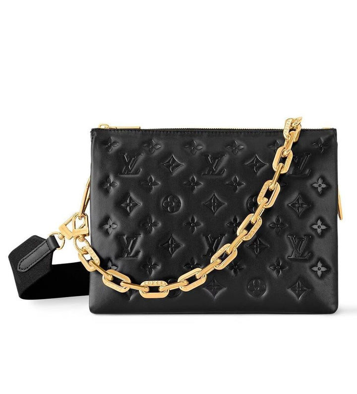 Louis Vuitton Coussin Crossbody PM