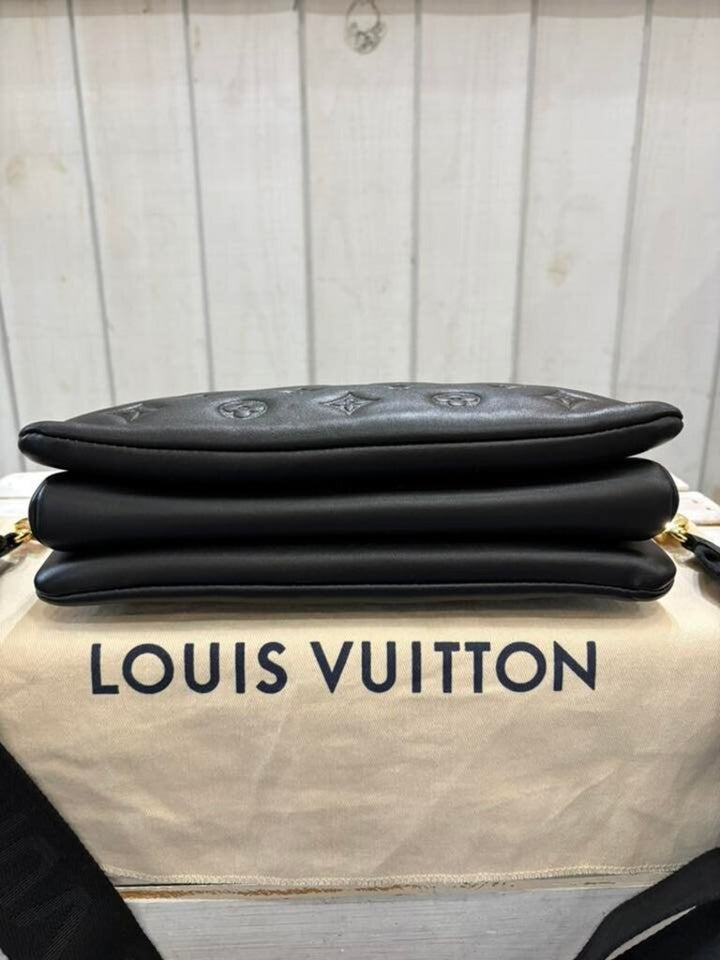 Louis Vuitton Coussin Crossbody PM