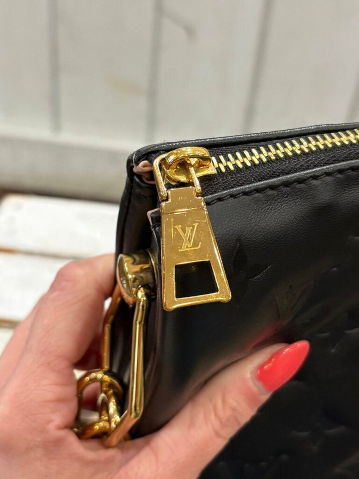 Louis Vuitton Coussin Crossbody PM
