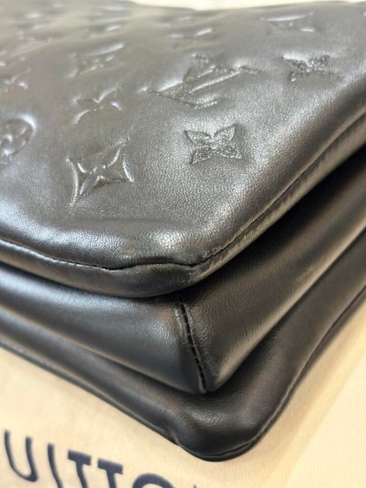 Louis Vuitton Coussin Crossbody PM