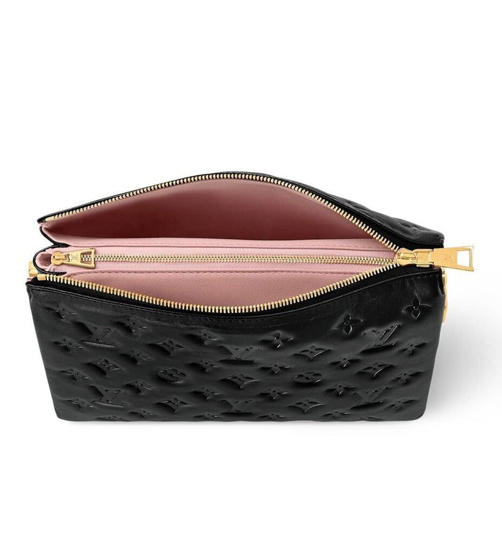 Louis Vuitton Coussin Crossbody PM