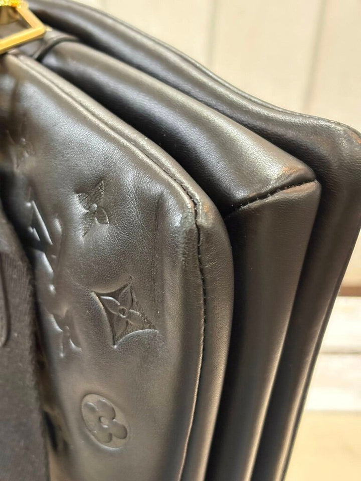 Louis Vuitton Coussin Crossbody PM