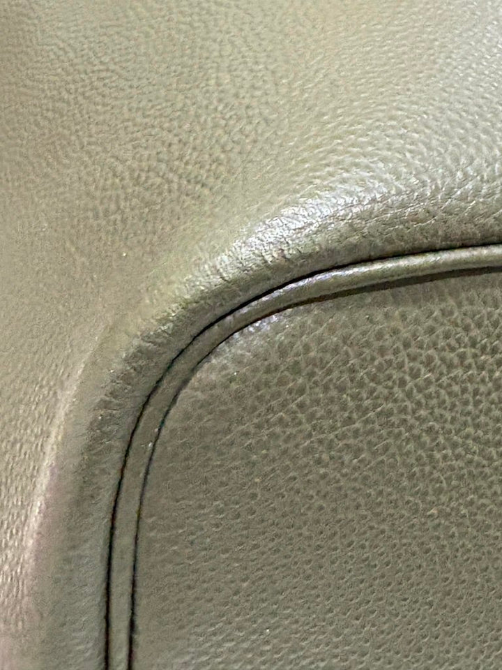 Coach Cameron Tote Bag