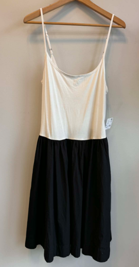 Free People NWT Tank Dress Free People NWT Tank Dress