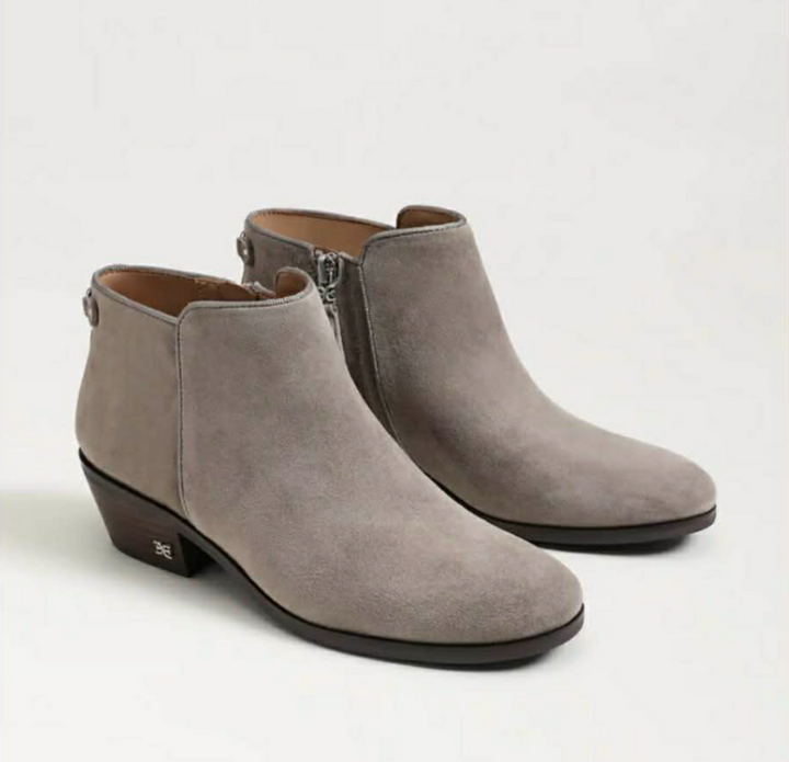 Sam Edelman NWT Pryce Ankle Bootie - Size 7.5
