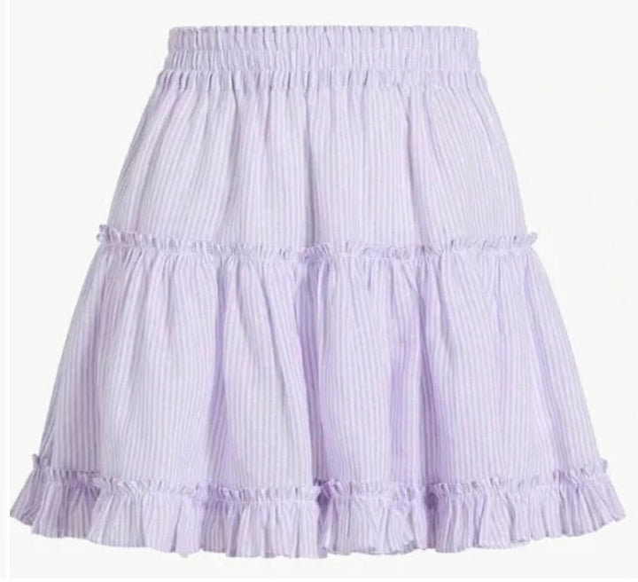 Hill House Paz Skirt - Size Small