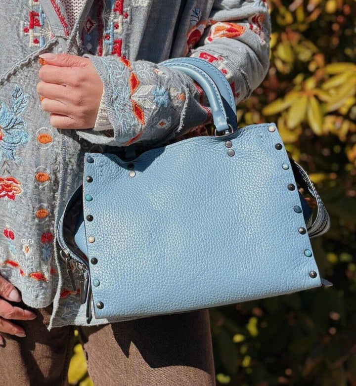 Coach 1941 Rogue 25 Handbag
