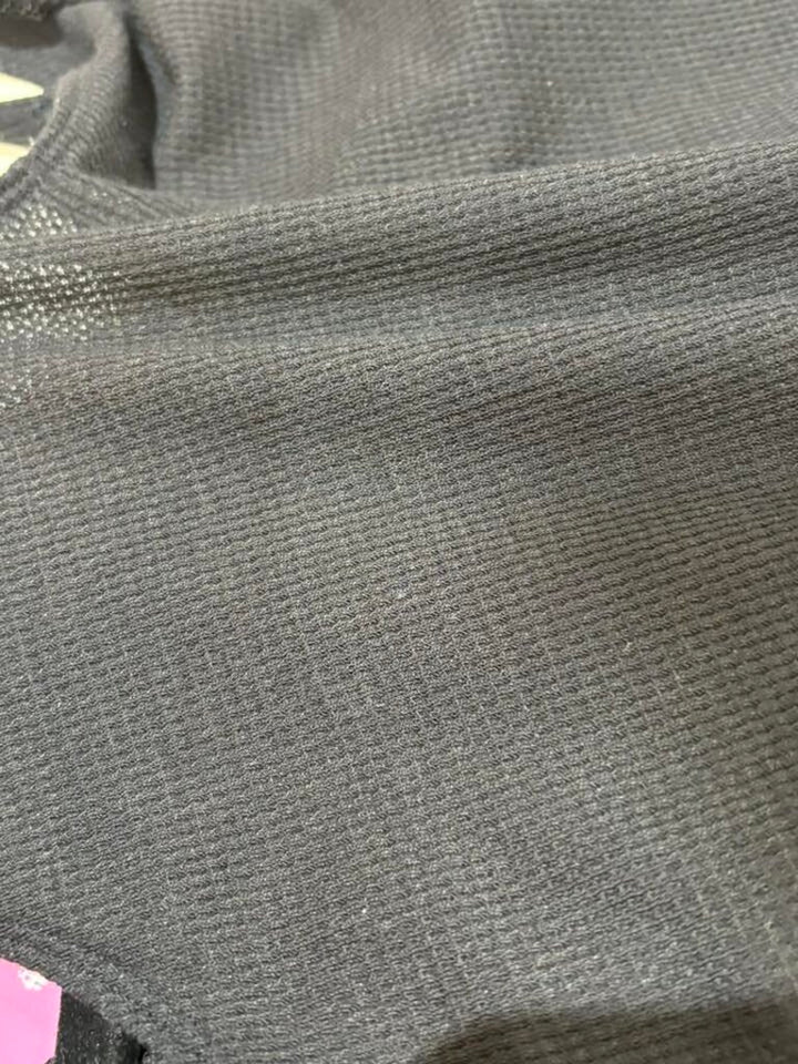 Athleta Nighttime Bliss Sleep Jumpsuit - Size XS