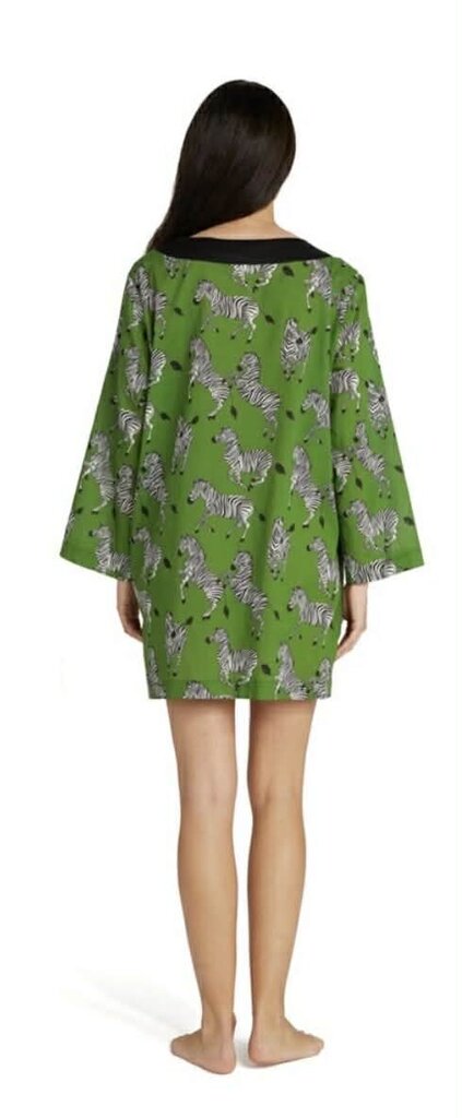 Kate Spade Tunic Coverup - Size Medium