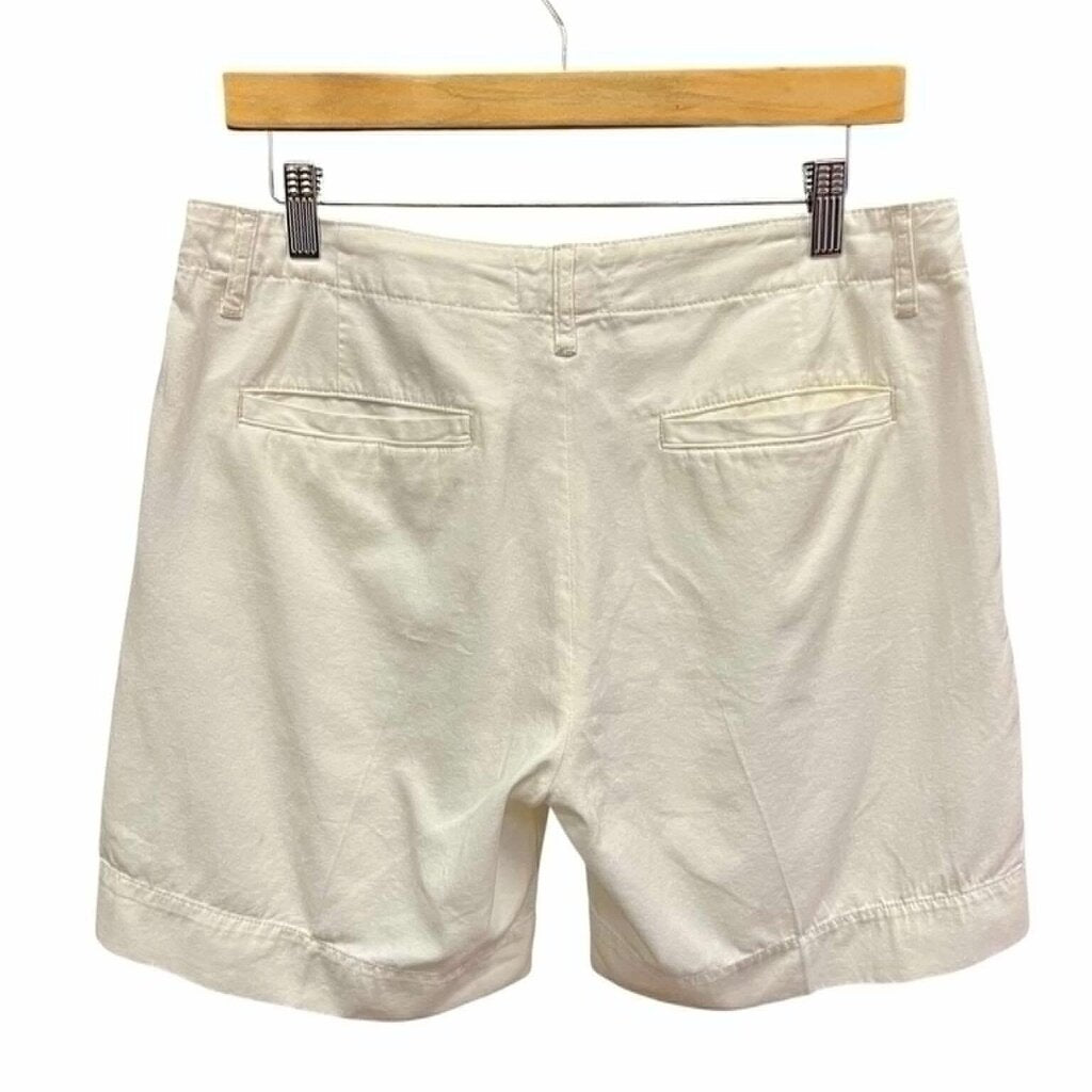 Frame NWT Chino Shorts - Size 28