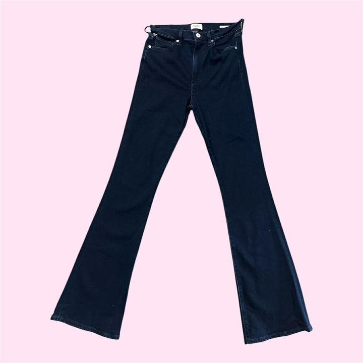 Citizens of Humanity Lilah Jeans - Size 27