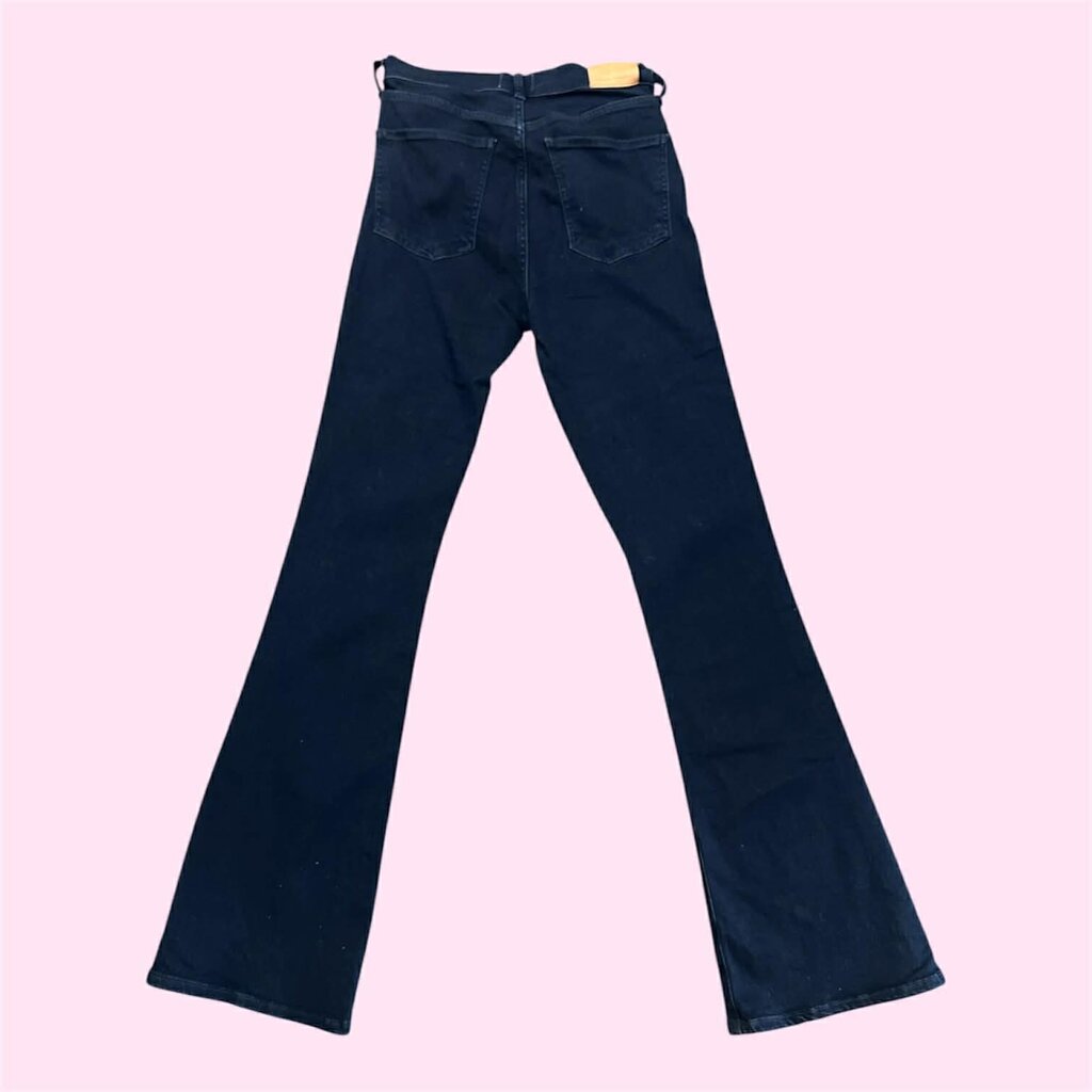 Citizens of Humanity Lilah Jeans - Size 27