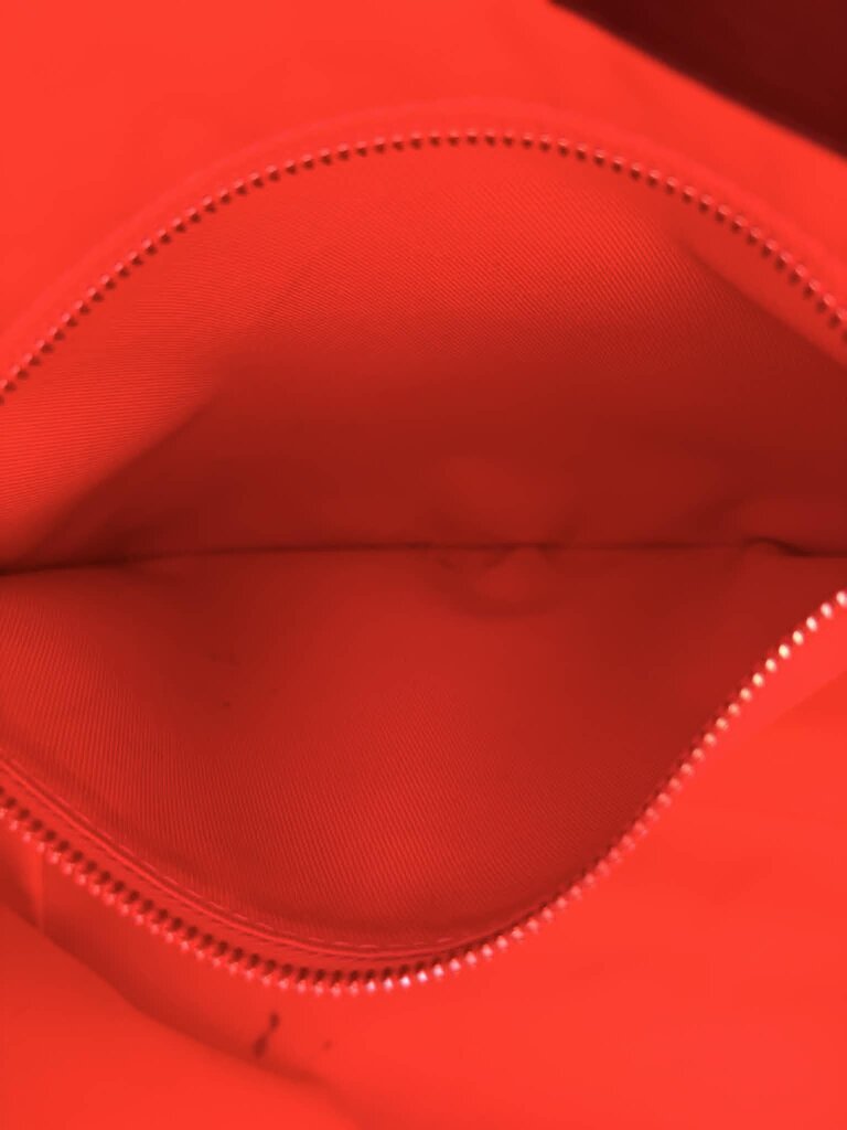 Louis Vuitton Damier Ebene Graceful MM