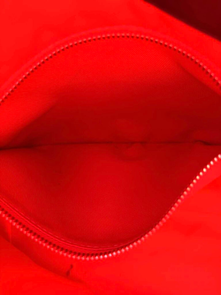 Louis Vuitton Damier Ebene Graceful MM