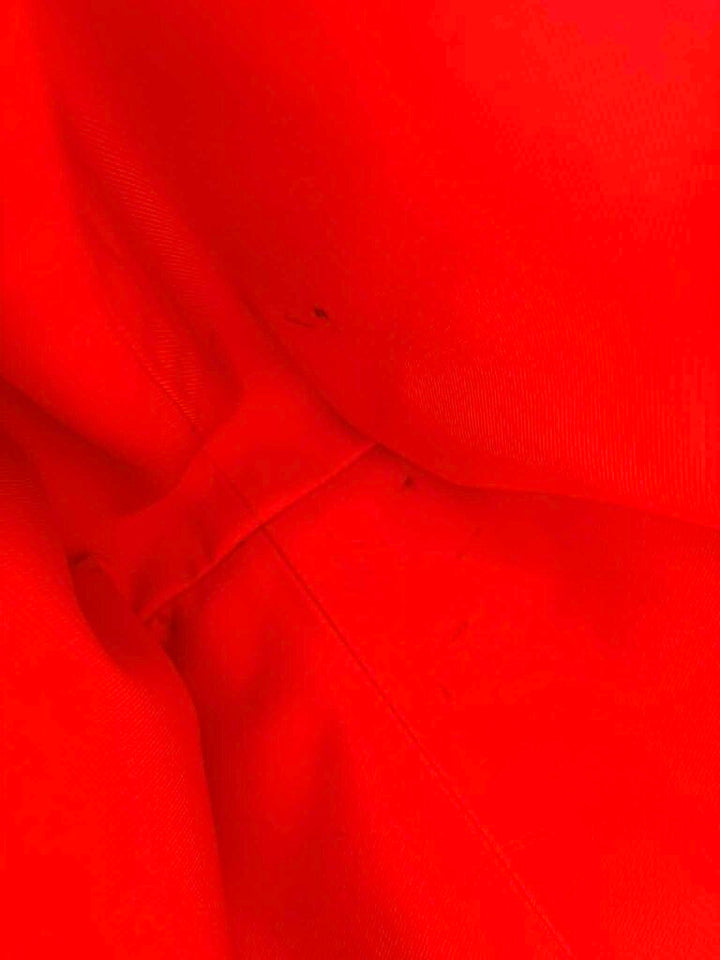 Louis Vuitton Damier Ebene Graceful MM