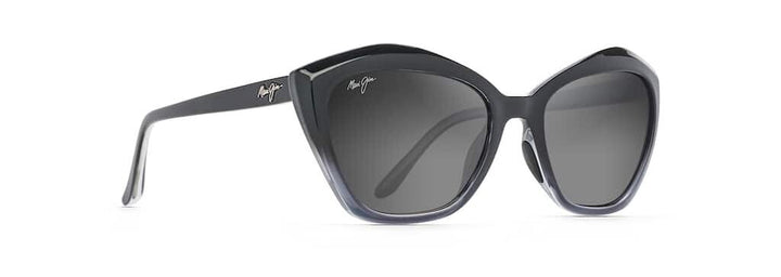 Maui Jim Lotus Polarized Sunglasses