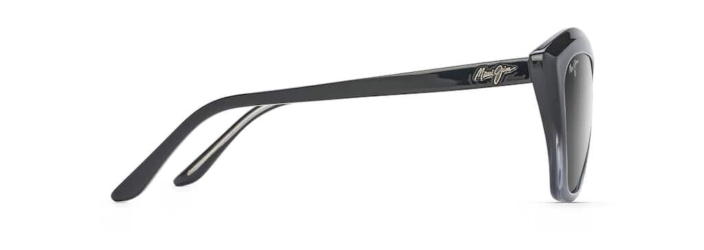 Maui Jim Lotus Polarized Sunglasses