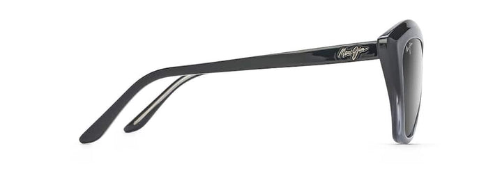 Maui Jim Lotus Polarized Sunglasses