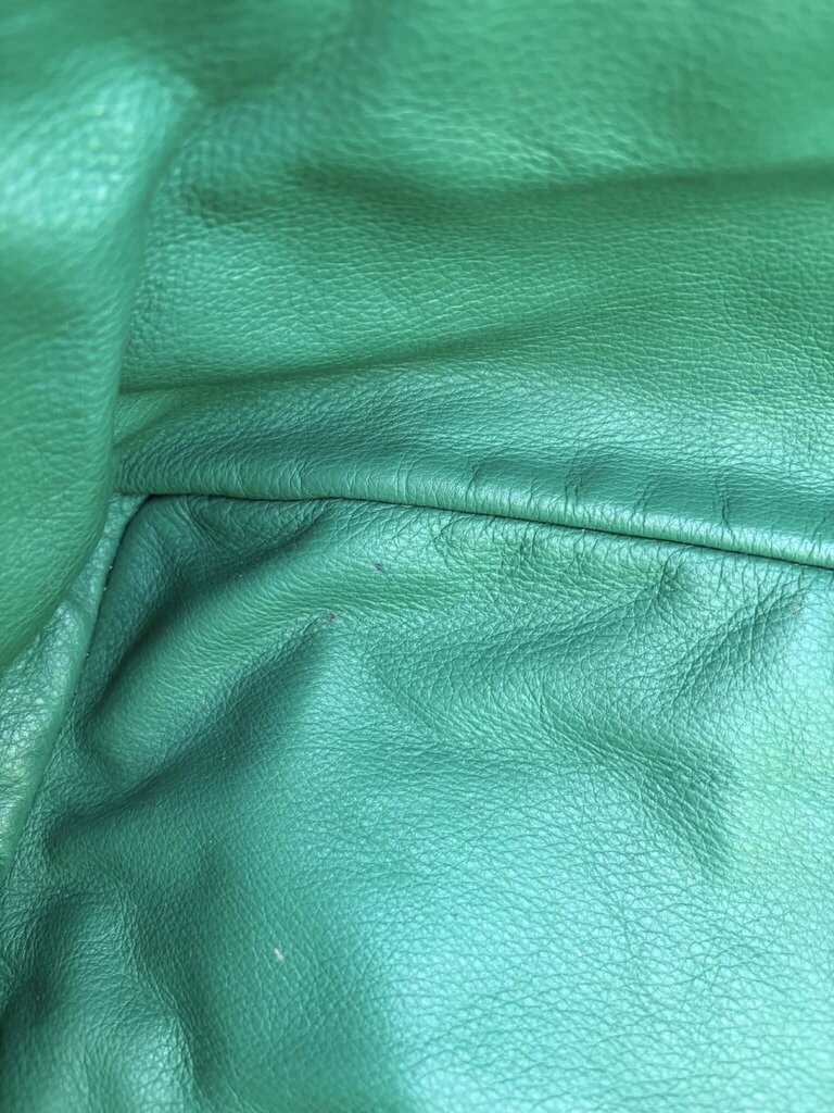 Goyard Goyardine Anjou GM