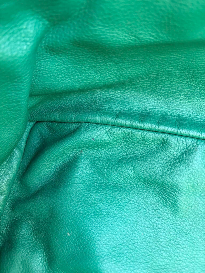 Goyard Goyardine Anjou GM