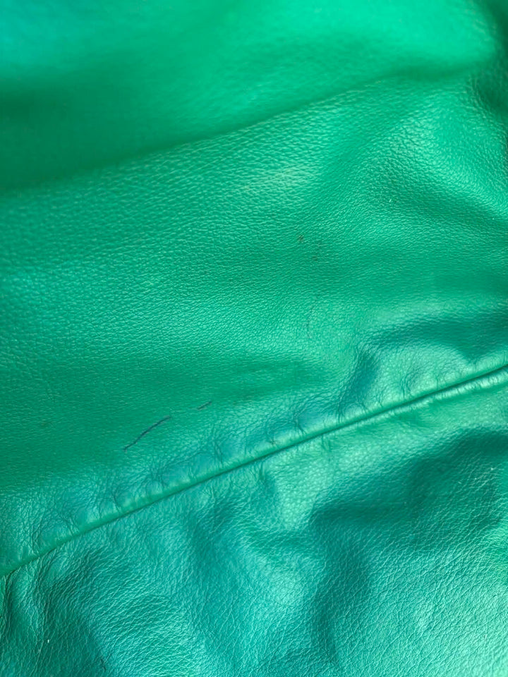 Goyard Goyardine Anjou GM
