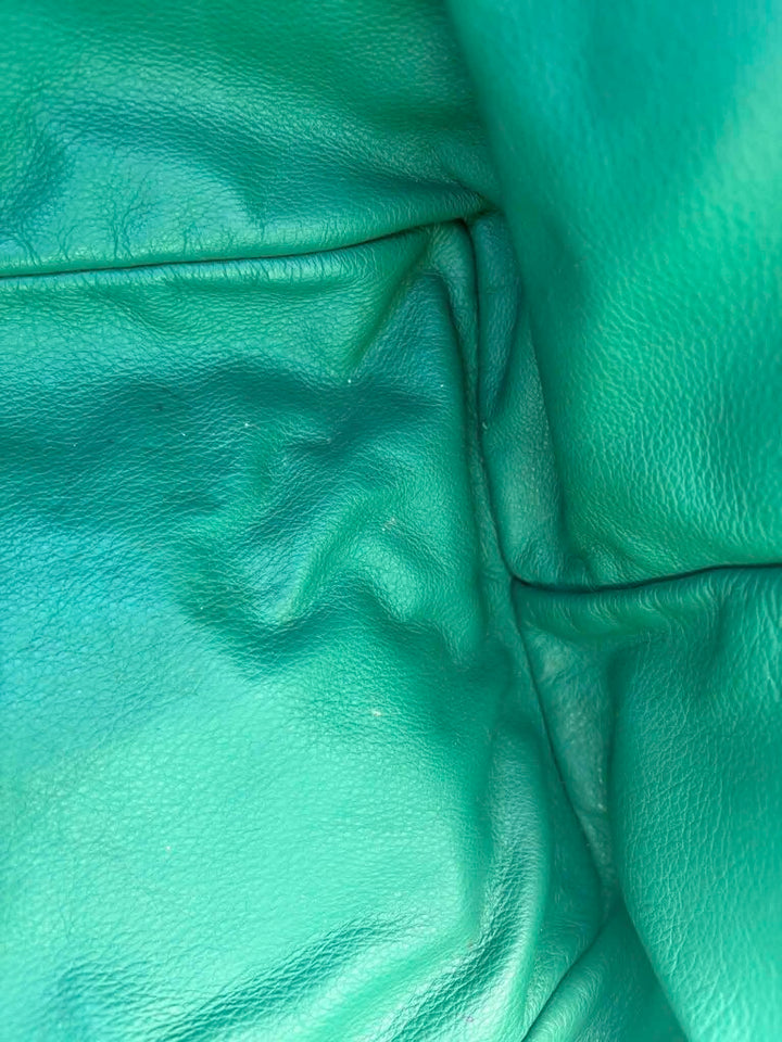 Goyard Goyardine Anjou GM