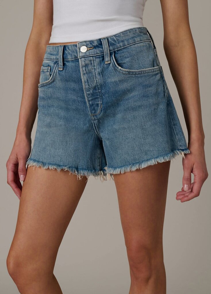Joe's The Jessie Jean Short - Size 28 (Retails for $118)