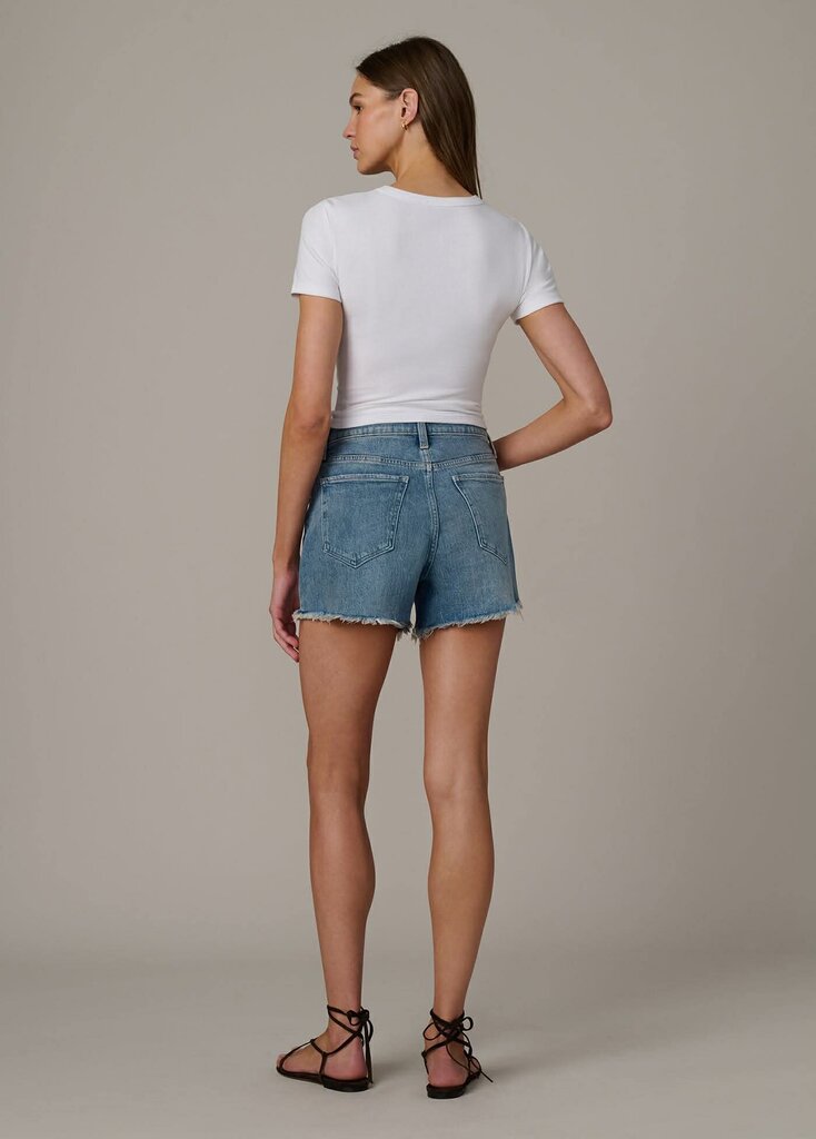 Joe's The Jessie Jean Short - Size 28 (Retails for $118)