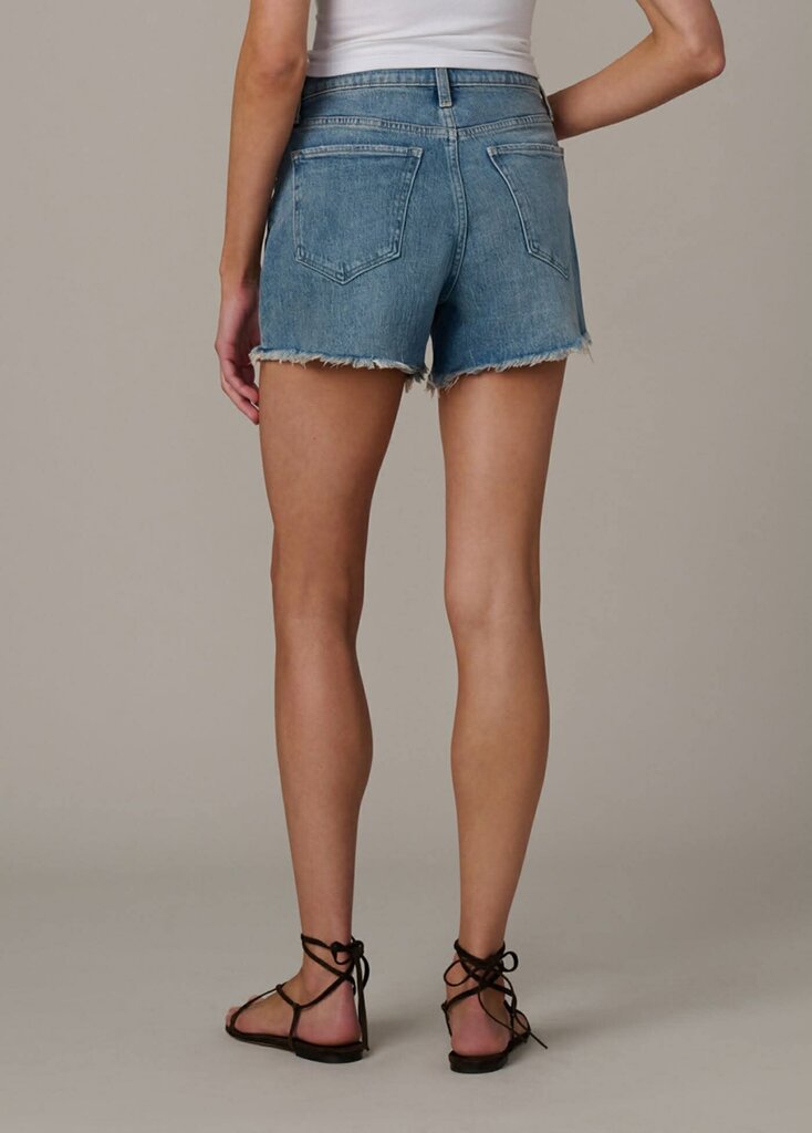 Joe's The Jessie Jean Short - Size 28 (Retails for $118)