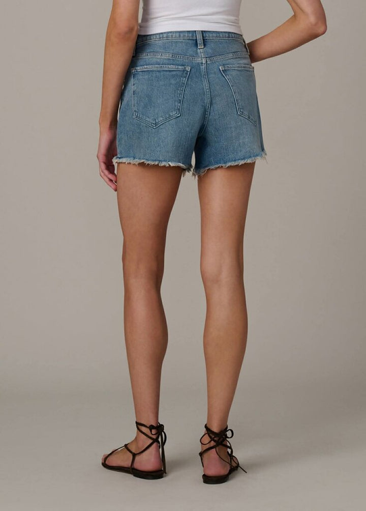 Joe's The Jessie Jean Short - Size 28 (Retails for $118)