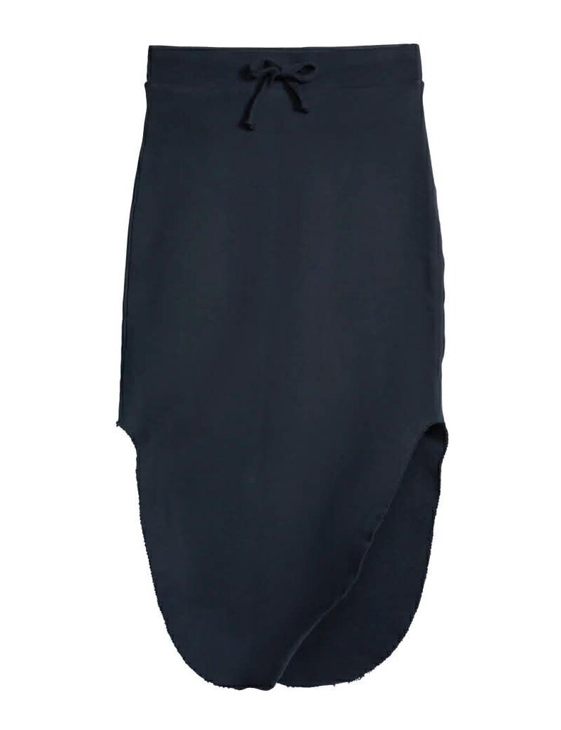 Frank & Eileen Donegal Unforgettable Skirt in British Royal Navy (Retails $178) - Size Small
