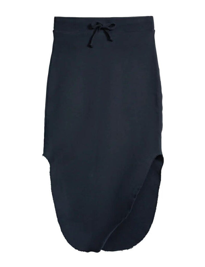 Frank & Eileen Donegal Unforgettable Skirt in British Royal Navy (Retails $178) - Size Small