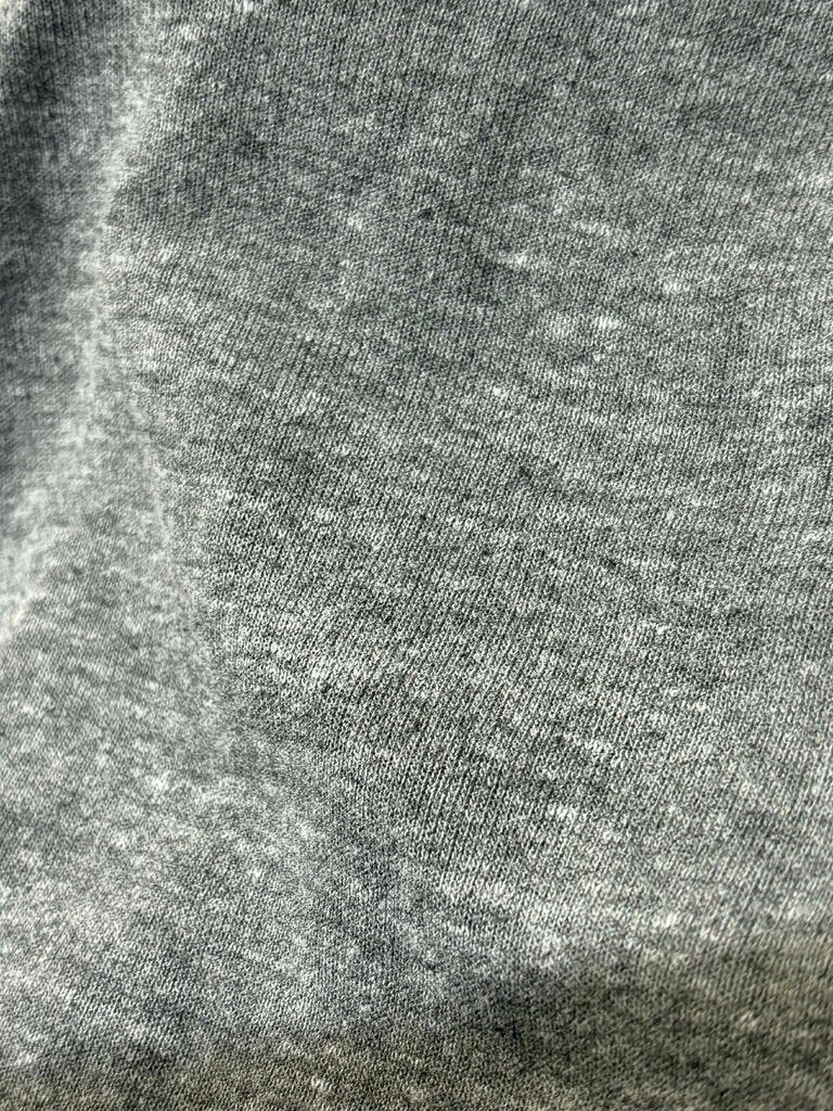 Aviator Nation Bolt Gradient Joggers - Size Medium