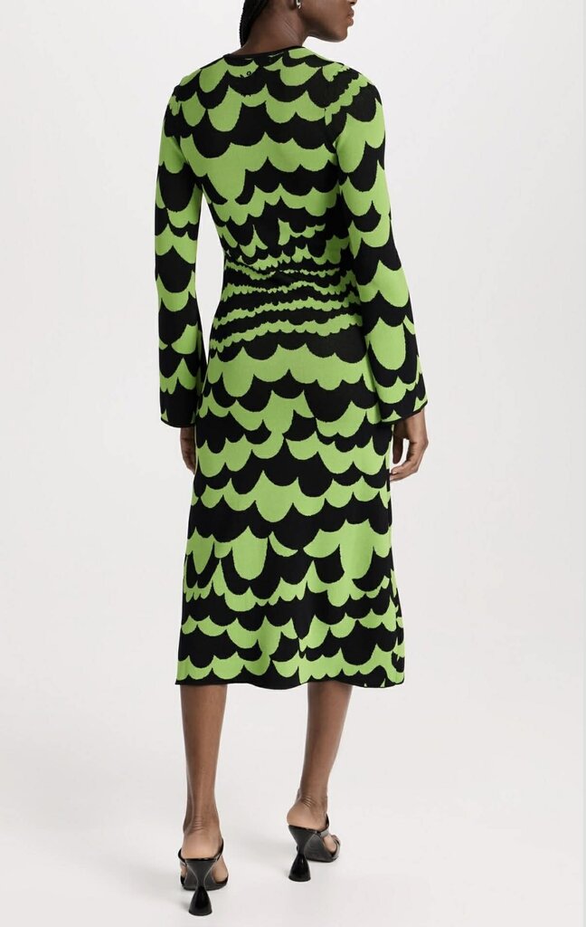 Simon Miller Axon Dress - Size Small