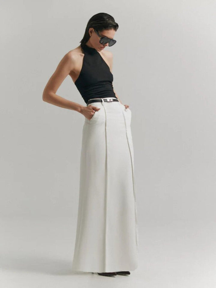 Perfect Corset NWT Venus Ligne Skirt - Size XS