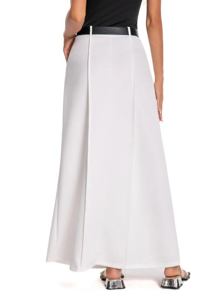Perfect Corset NWT Venus Ligne Skirt - Size XS