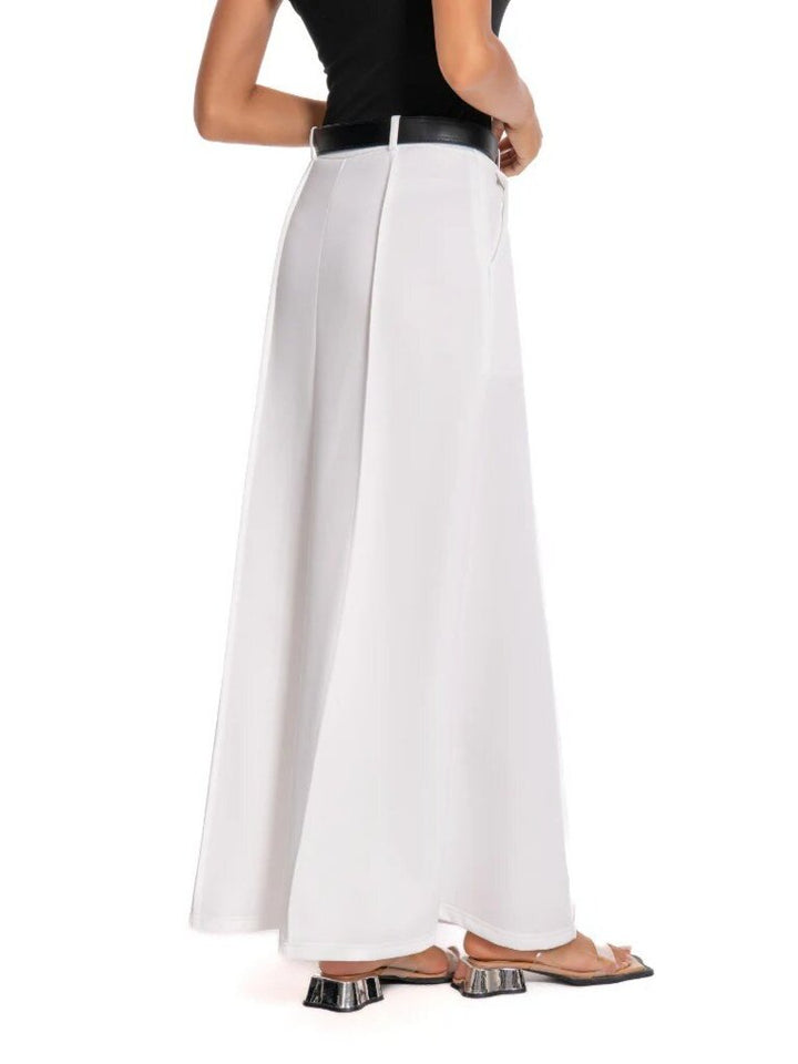 Perfect Corset NWT Venus Ligne Skirt - Size XS