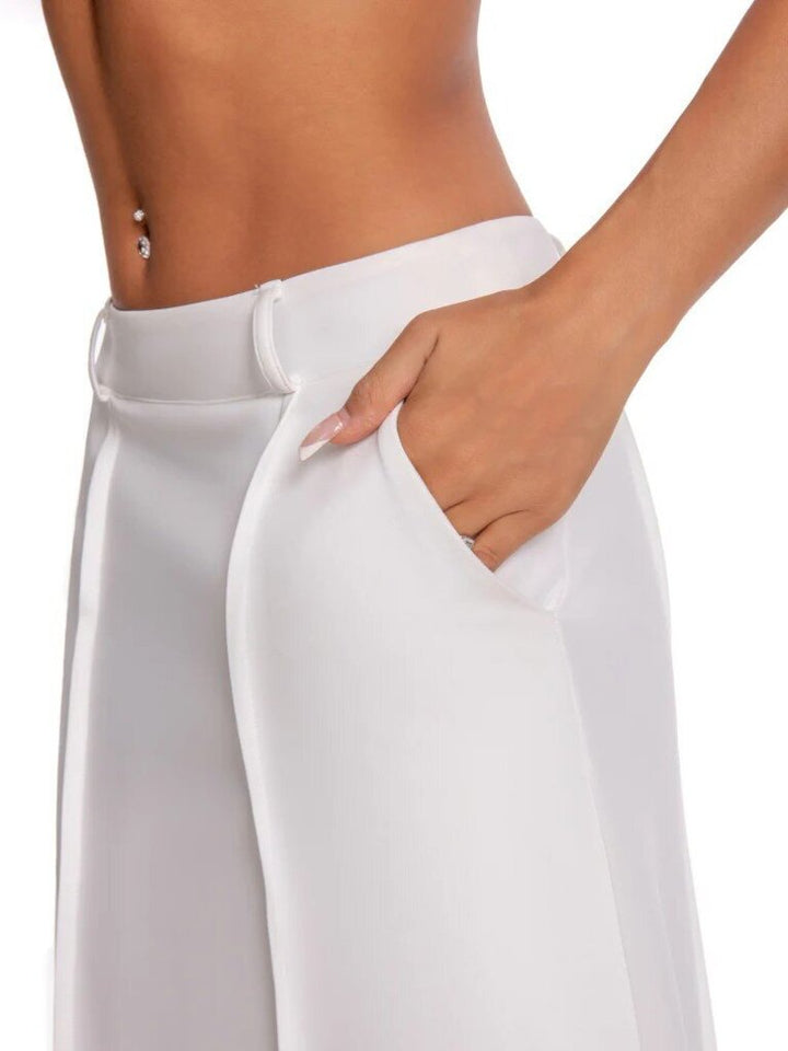 Perfect Corset NWT Venus Ligne Skirt - Size XS