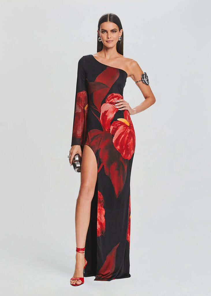 Retrofete NWT Romina Dress - Size Small(Retails $798)