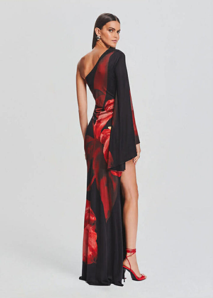Retrofete NWT Romina Dress - Size Small(Retails $798)