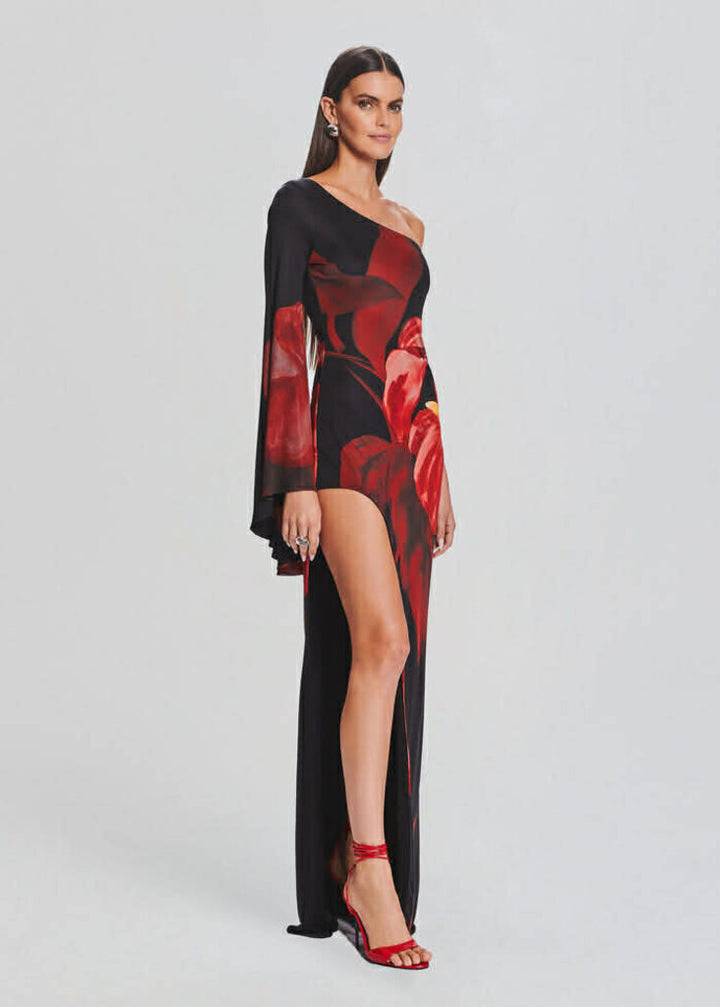 Retrofete NWT Romina Dress - Size Small(Retails $798)