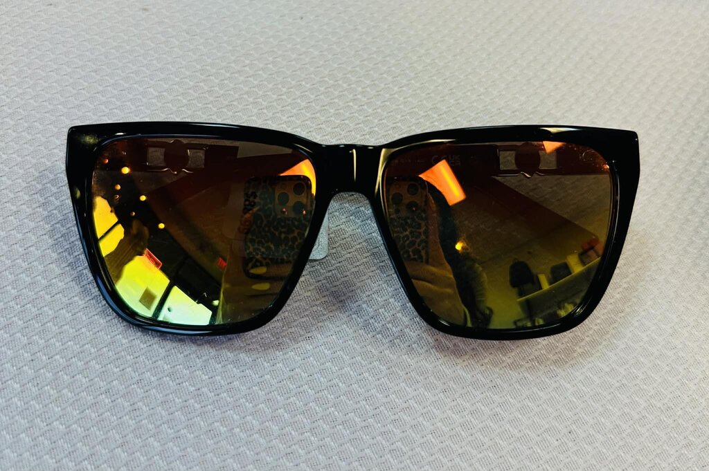 Kurt Geiger KGL1032 Cat Eye Sunglasses