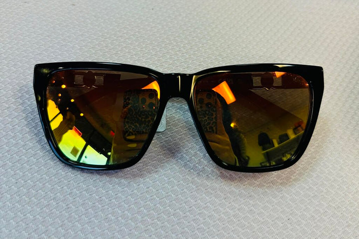Kurt Geiger KGL1032 Cat Eye Sunglasses