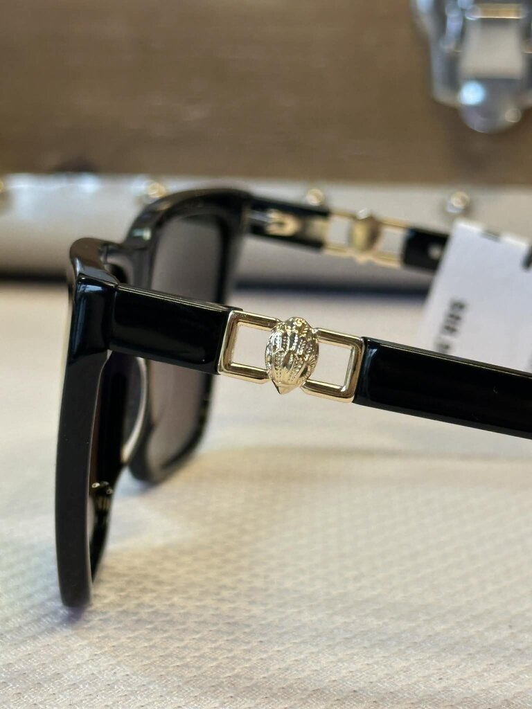 Kurt Geiger KGL1032 Cat Eye Sunglasses