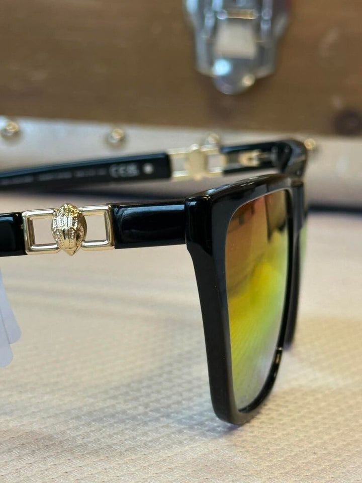 Kurt Geiger KGL1032 Cat Eye Sunglasses