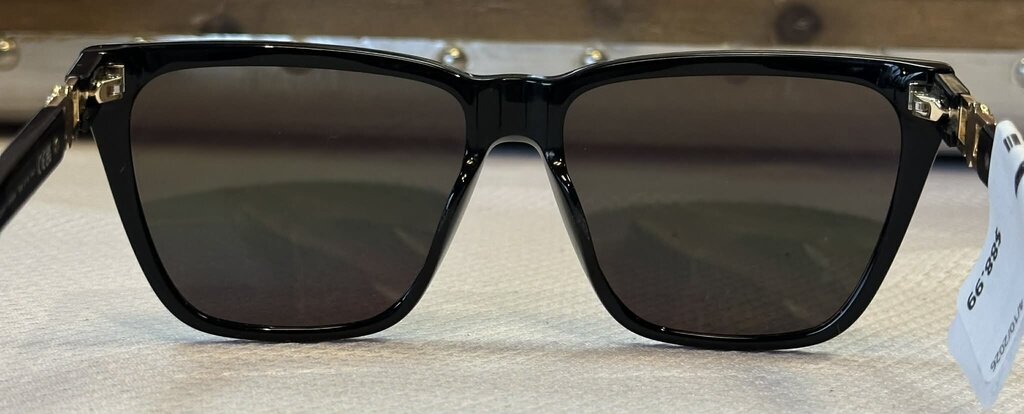 Kurt Geiger KGL1032 Cat Eye Sunglasses