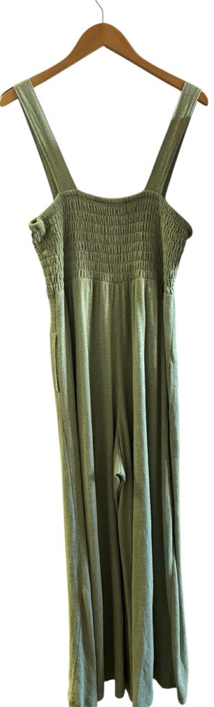 Free People Homecoming Jumper - Size L